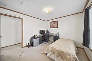 324 Grand River Dr, Adrian, MI 49221 - Photo 14