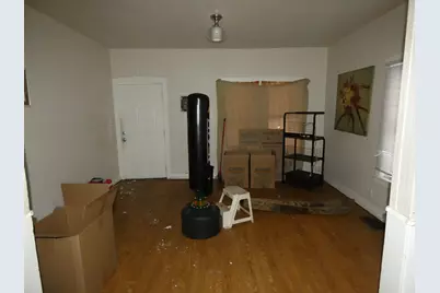 864 Highland Avenue, Benton Harbor, MI 49022 - Photo 8