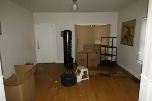 864 Highland Ave, Benton Harbor, MI 49022 - Photo 8