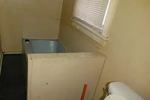 864 Highland Ave, Benton Harbor, MI 49022 - Photo 16