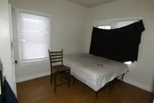 864 Highland Ave, Benton Harbor, MI 49022 - Photo 12