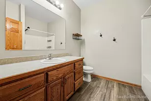 4035 Patti Rd, Dorr, MI 49323 - Photo 26