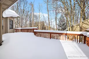 4035 Patti Rd, Dorr, MI 49323 - Photo 8