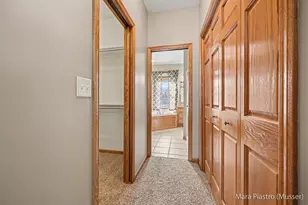 4035 Patti Rd, Dorr, MI 49323 - Photo 22