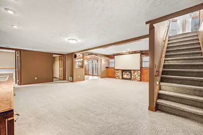 4035 Patti Road, Dorr, MI 49323 - Photo 30