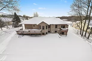 4035 Patti Rd, Dorr, MI 49323 - Photo 44