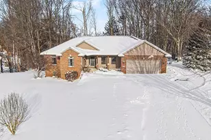 4035 Patti Rd, Dorr, MI 49323 - Photo 1