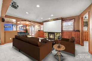 4035 Patti Rd, Dorr, MI 49323 - Photo 28