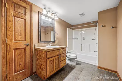 4035 Patti Road, Dorr, MI 49323 - Photo 36