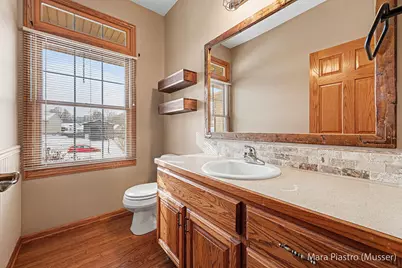 4035 Patti Road, Dorr, MI 49323 - Photo 16