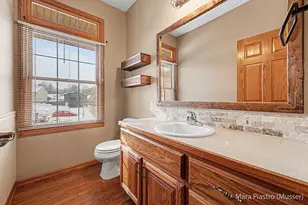4035 Patti Rd, Dorr, MI 49323 - Photo 16