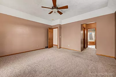 4035 Patti Road, Dorr, MI 49323 - Photo 20