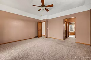 4035 Patti Rd, Dorr, MI 49323 - Photo 20