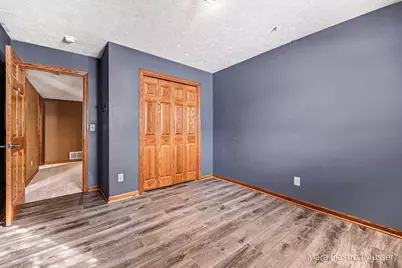 4035 Patti Road, Dorr, MI 49323 - Photo 34