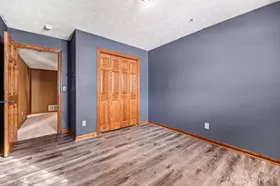 4035 Patti Rd, Dorr, MI 49323 - Photo 34