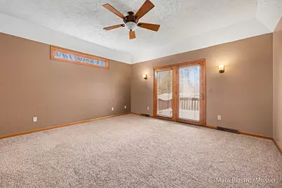 4035 Patti Road, Dorr, MI 49323 - Photo 18