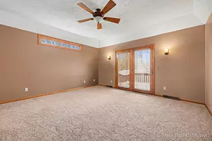 4035 Patti Rd, Dorr, MI 49323 - Photo 18