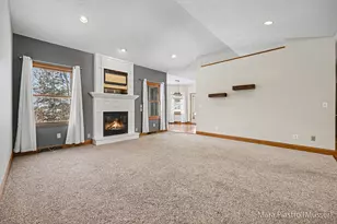 4035 Patti Rd, Dorr, MI 49323 - Photo 6