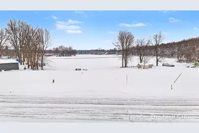 9758 10 Mile Road NE, Rockford, MI 49341 - Photo 12