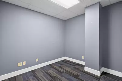 300 W Washington Avenue #Lobby Suite, Jackson, MI 49201 - Photo 24