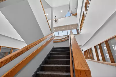 300 W Washington Avenue #Lobby Suite, Jackson, MI 49201 - Photo 28