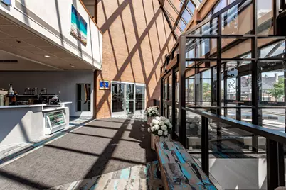 300 W Washington Avenue #Lobby Suite, Jackson, MI 49201 - Photo 46