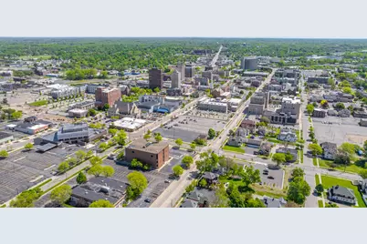 300 W Washington Avenue #Lobby Suite, Jackson, MI 49201 - Photo 66