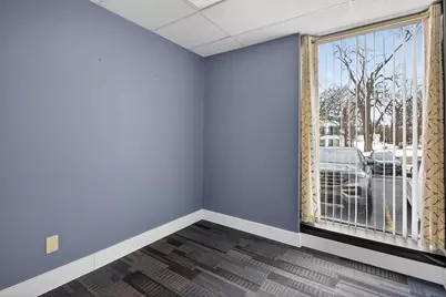 300 W Washington Avenue #Lobby Suite, Jackson, MI 49201 - Photo 22