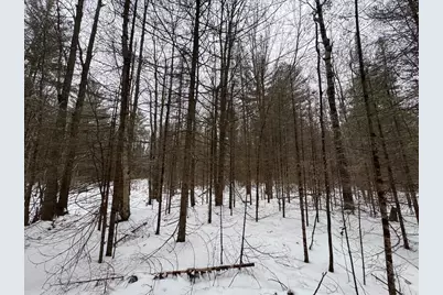 S Loxley Road, Houghton Lake, MI 48629 - Photo 40