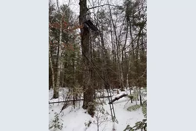 S Loxley Road, Houghton Lake, MI 48629 - Photo 58