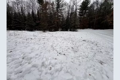 S Loxley Road, Houghton Lake, MI 48629 - Photo 56