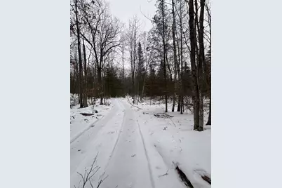 S Loxley Road, Houghton Lake, MI 48629 - Photo 14