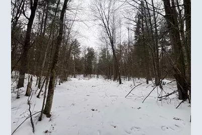 S Loxley Road, Houghton Lake, MI 48629 - Photo 38