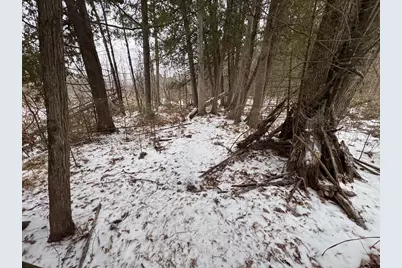 S Loxley Road, Houghton Lake, MI 48629 - Photo 64