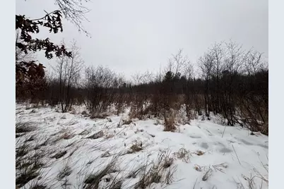 S Loxley Road, Houghton Lake, MI 48629 - Photo 24