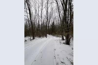 S Loxley Road, Houghton Lake, MI 48629 - Photo 2