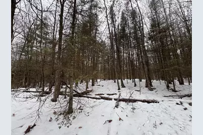 S Loxley Road, Houghton Lake, MI 48629 - Photo 20