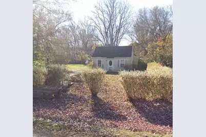 35431 Beverly Road, Romulus, MI 48174 - Photo 2