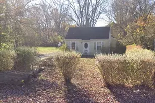 35431 Beverly Rd, Romulus, MI 48174 - Photo 2