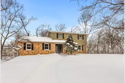 722 Grandmarais Avenue, Portage, MI 49024 - Photo 1