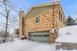 722 Grand Marais Ave, Portage, MI 49024 - Photo 22