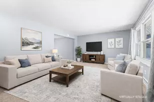 722 Grand Marais Ave, Portage, MI 49024 - Photo 2