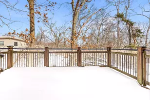 722 Grand Marais Ave, Portage, MI 49024 - Photo 8