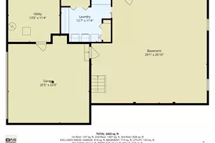 722 Grand Marais Ave, Portage, MI 49024 - Photo 20