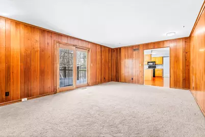 722 Grandmarais Avenue, Portage, MI 49024 - Photo 6