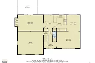 722 Grand Marais Ave, Portage, MI 49024 - Photo 18