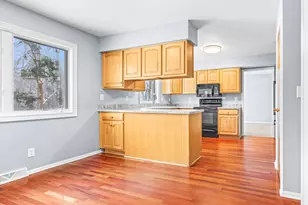 722 Grand Marais Ave, Portage, MI 49024 - Photo 4