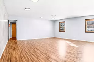 722 Grand Marais Ave, Portage, MI 49024 - Photo 10