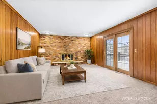 722 Grand Marais Ave, Portage, MI 49024 - Photo 6