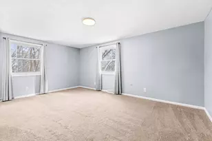 722 Grand Marais Ave, Portage, MI 49024 - Photo 12